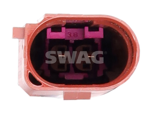 Swag Sensor uitlaatgastemperatuur 33 10 9873