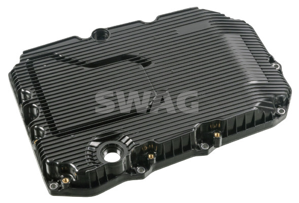 Swag Filter/oliezeef automaatbak 33 10 9881