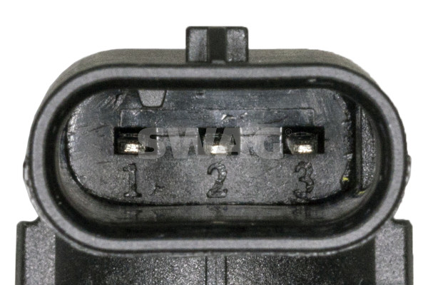 Swag Nokkenassensor 33 10 9888