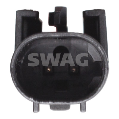 Swag ABS sensor 33 10 9895