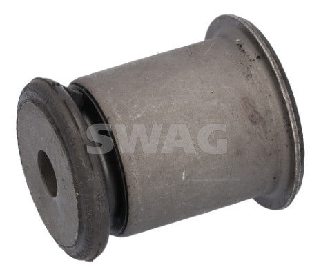 Swag Draagarm-/ reactiearm lager 33 10 9896