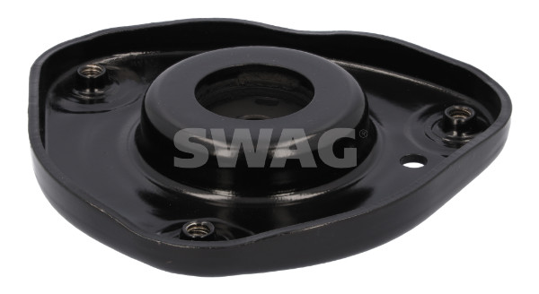 Swag Veerpootlager & rubber 33 10 9902