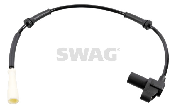 Swag ABS sensor 33 10 9905