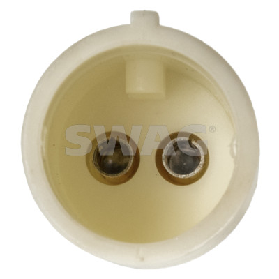 Swag ABS sensor 33 10 9905