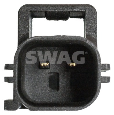 Swag ABS sensor 33 10 9906