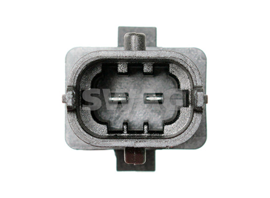 Swag Sensor uitlaatgastemperatuur 33 10 9912