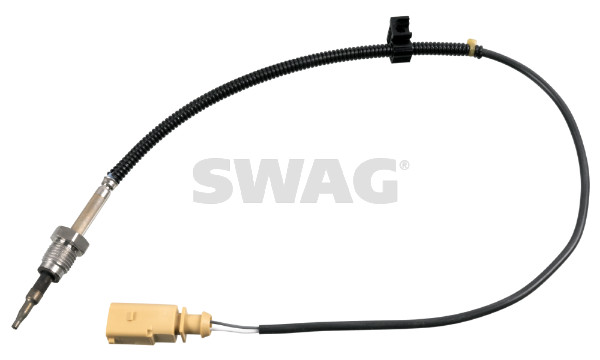 Swag Sensor, uitlaatgastemperatuur 33 10 9913