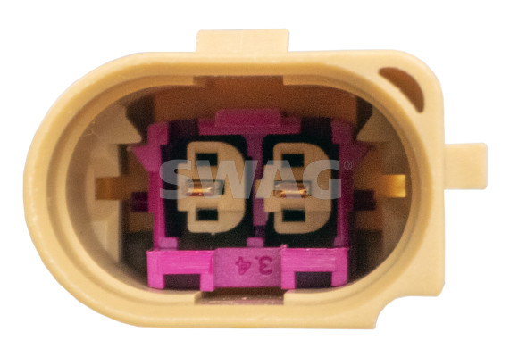 Swag Sensor, uitlaatgastemperatuur 33 10 9913