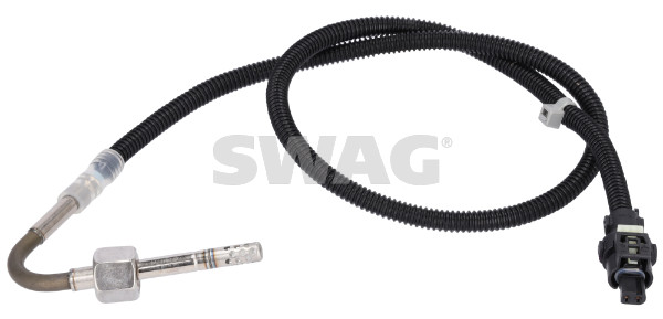 Sensor uitlaatgastemperatuur Swag 33 10 9917