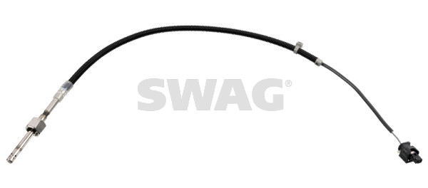 Swag Sensor, uitlaatgastemperatuur 33 10 9918