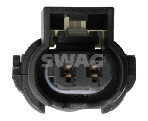 Swag Sensor, uitlaatgastemperatuur 33 10 9918