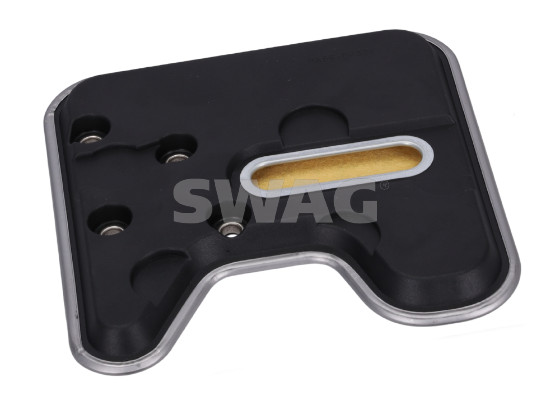 Swag Filter/oliezeef automaatbak 33 10 9926