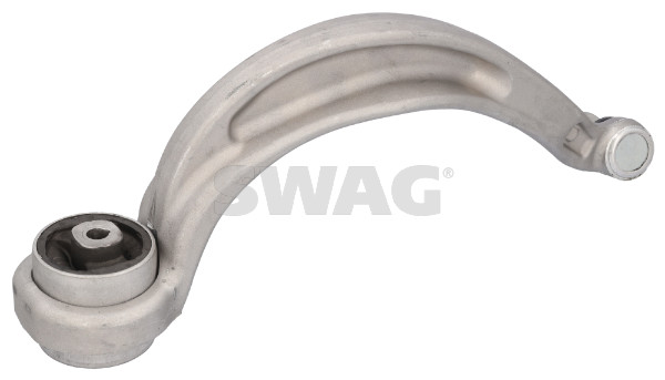 Swag Draagarm 33 10 9928