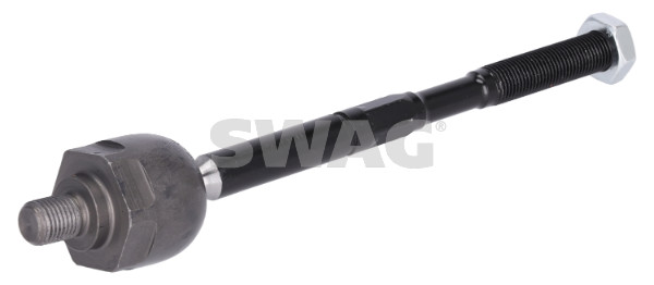 Swag Axiaal gewricht / spoorstang 33 10 9937