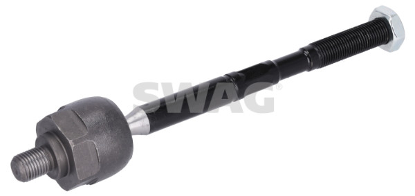 Swag Axiaal gewricht / spoorstang 33 10 9941