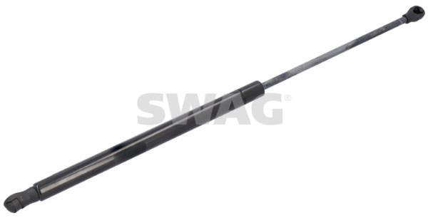 Swag Gasveer, kofferruimte 33 10 9946