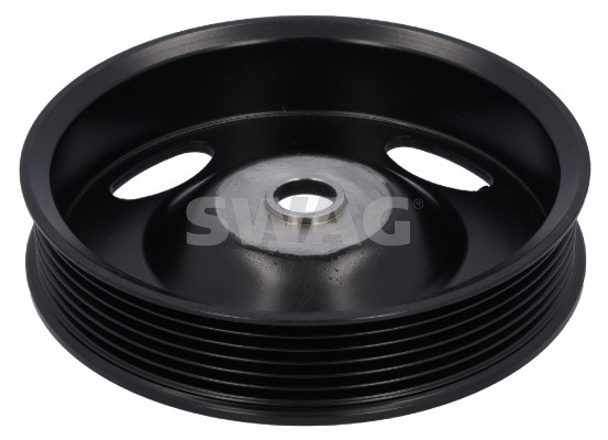 Swag Krukaspoelie 33 10 9962