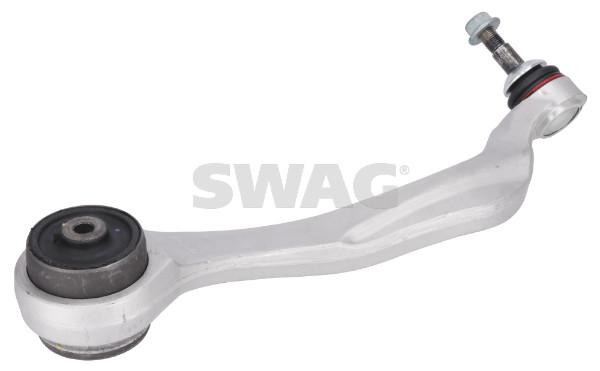 Swag Draagarm 33 10 9965