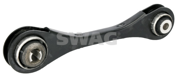 Swag Draagarm 33 10 9966