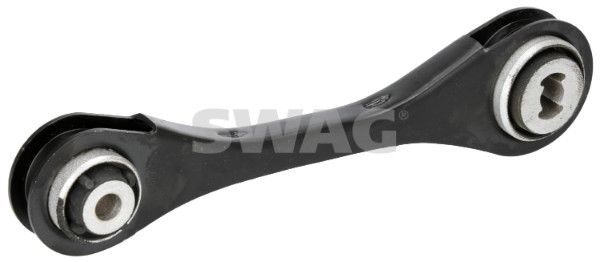 Swag Draagarm 33 10 9966