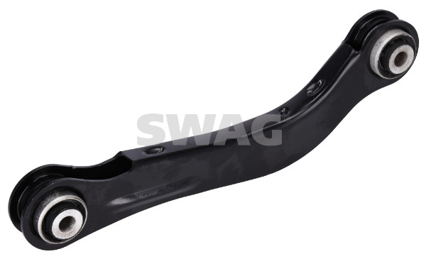 Swag Draagarm 33 10 9967