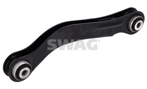 Swag Draagarm 33 10 9967