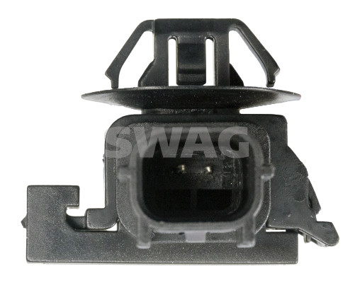 Swag ABS sensor 33 10 9974