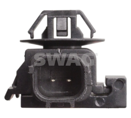 Swag ABS sensor 33 10 9975