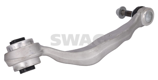 Swag Draagarm 33 10 9981
