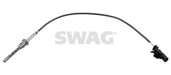 Swag Sensor uitlaatgastemperatuur 33 10 9982