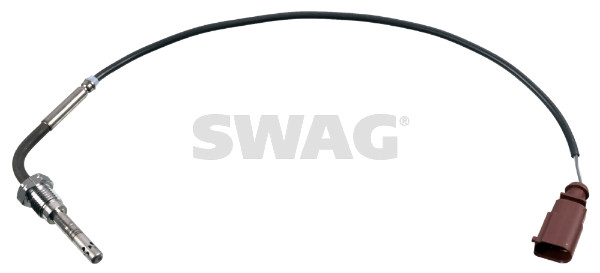 Swag Sensor uitlaatgastemperatuur 33 10 9984