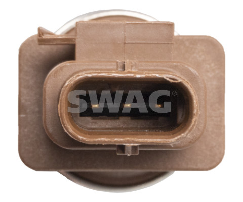 Swag Sensor, uitlaatgastemperatuur 33 10 9985