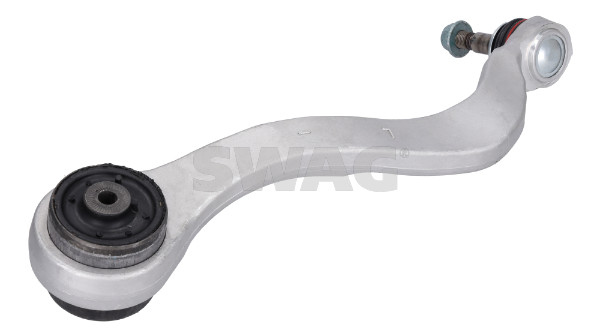 Swag Draagarm 33 10 9987