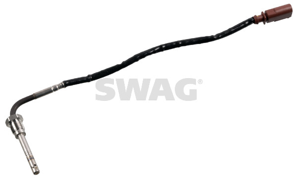 Swag Sensor uitlaatgastemperatuur 33 10 9988