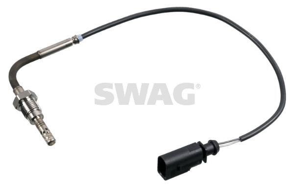 Swag Sensor uitlaatgastemperatuur 33 10 9989