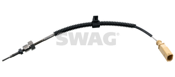 Swag Sensor, uitlaatgastemperatuur 33 10 9991