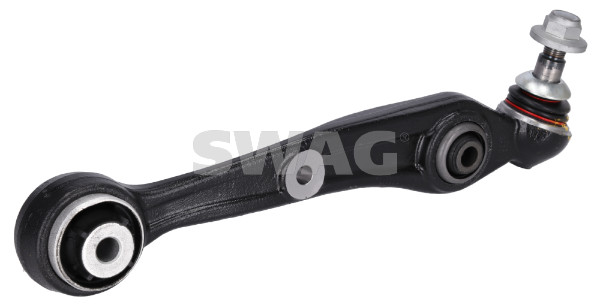 Swag Draagarm 33 10 9992