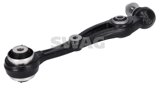 Swag Draagarm 33 10 9994