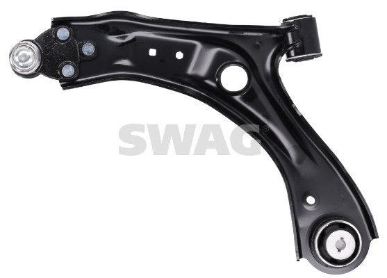 Swag Draagarm 33 10 9998