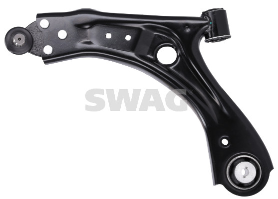 Swag Draagarm 33 10 9999