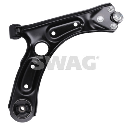 Swag Draagarm 33 11 0001