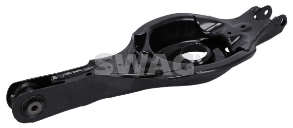 Swag Draagarm 33 11 0004