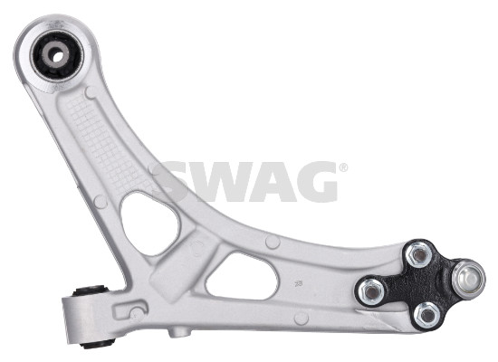 Swag Draagarm 33 11 0005