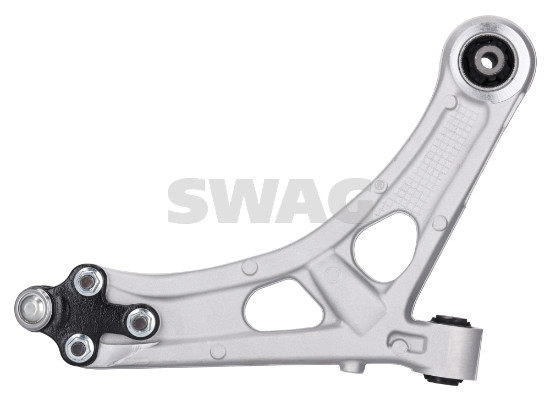 Swag Draagarm 33 11 0006