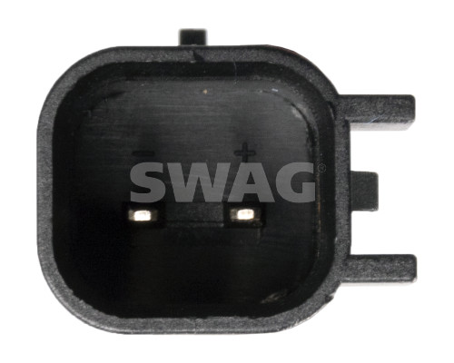 Swag ABS sensor 33 11 0011