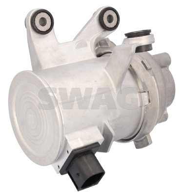 Swag Waterpomp 33 11 0017