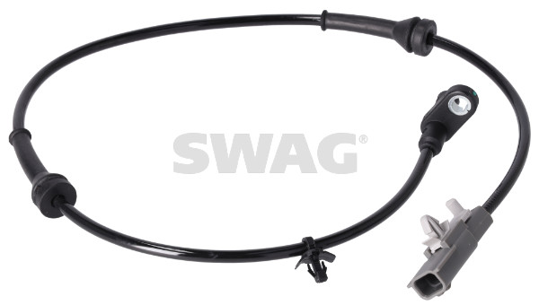 Swag ABS sensor 33 11 0024