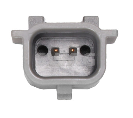 Swag ABS sensor 33 11 0024