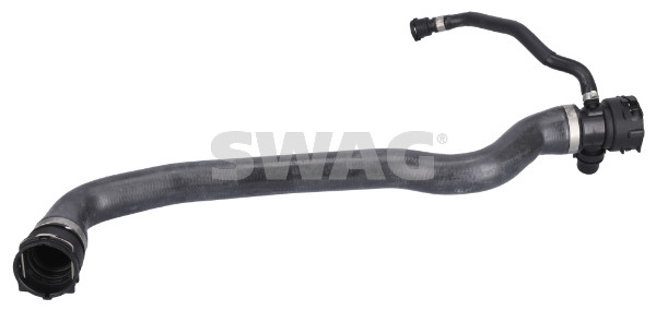 Swag Radiateurslang 33 11 0025
