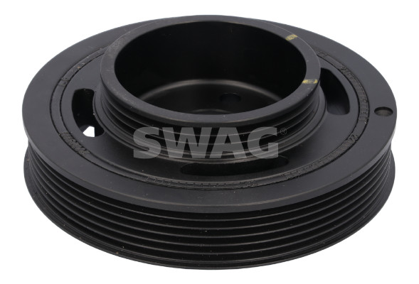 Riemschijf, krukas Swag 33 11 0034